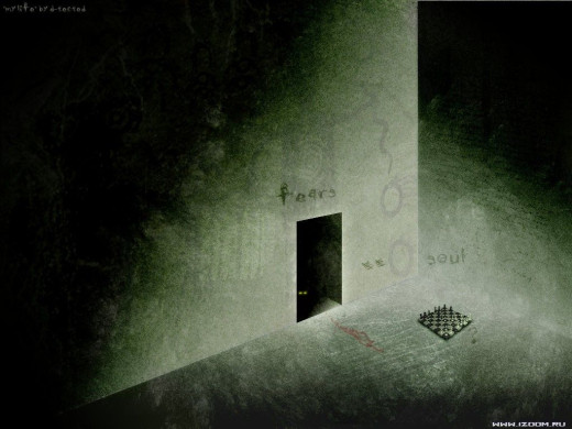 393064 (a): :1024x768